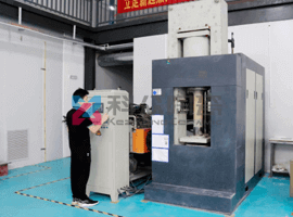 微孔氧化鋯陶瓷片成型