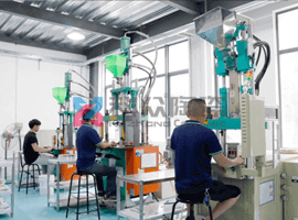 微孔氧化鋯陶瓷片成型