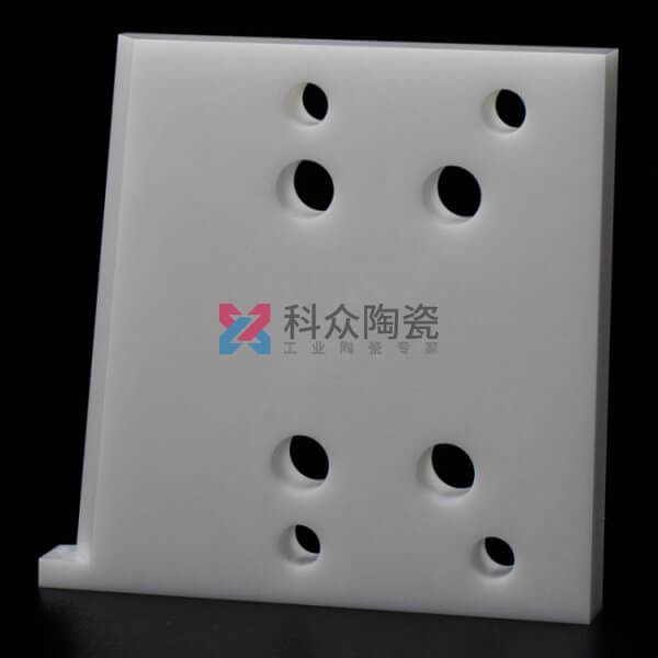 陶瓷切刀 陶瓷切刀