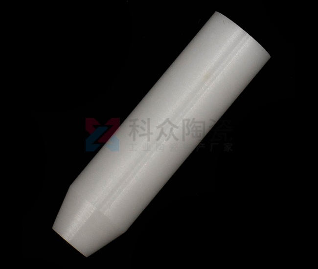 氧化鋯陶瓷棒 氧化鋯陶瓷棒