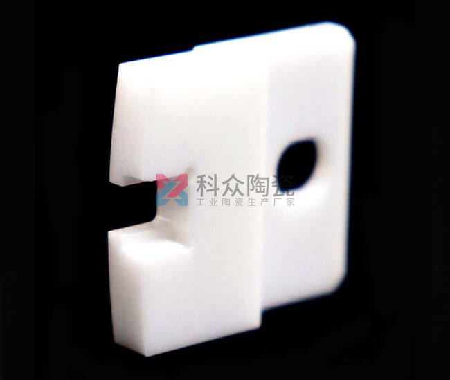 陶瓷零件 陶瓷零件
